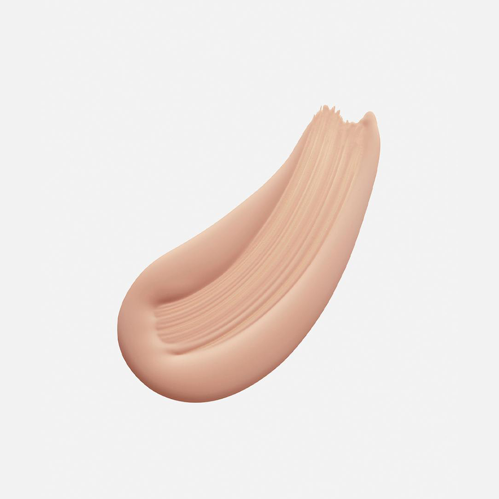 Estee LauderDouble Wear Stay-In-Place Fondöten SPF10 - 2C3 Fresco 30ml