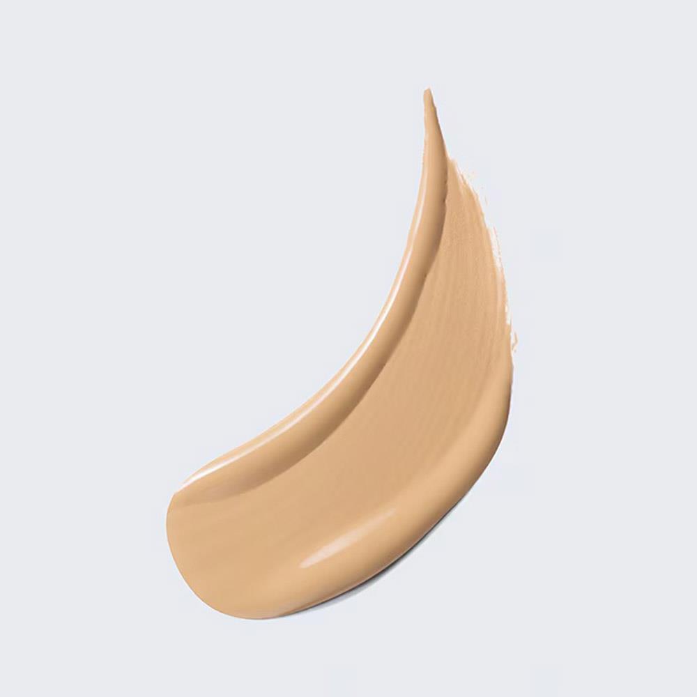 Estee LauderDouble Wear Stay- in- Place Concealer 12 ML - 1W