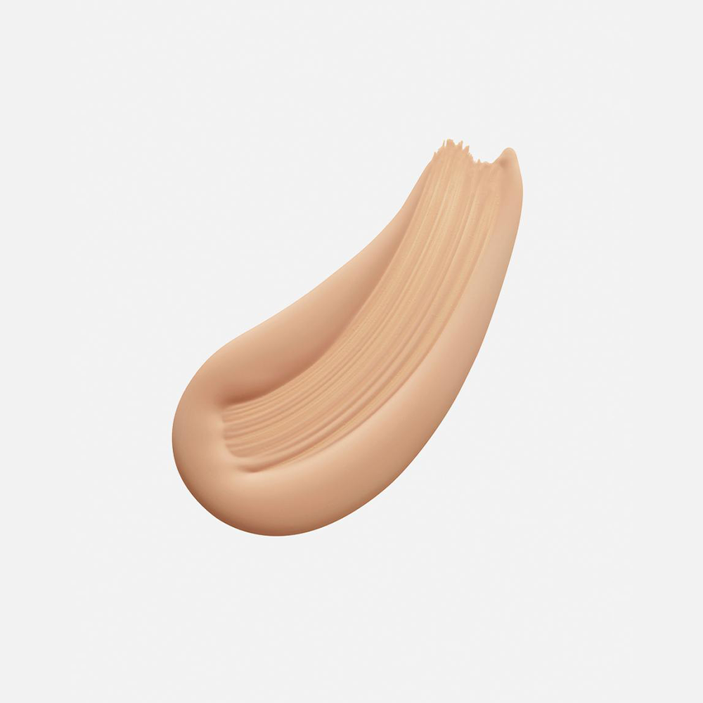 Estee LauderDouble Wear Stay-In-Place Fondöten SPF10 - 2W1 Dawn 30ml