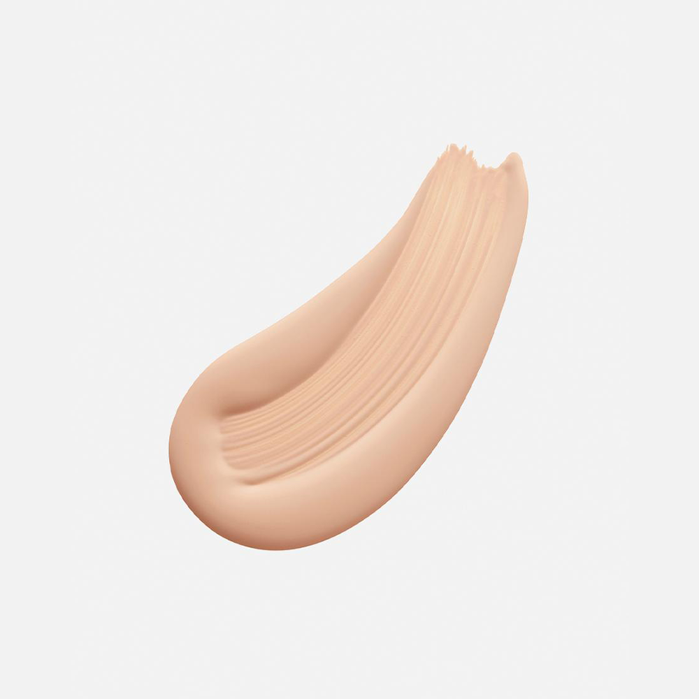 Estee LauderDouble Wear Stay-In-Place Fondöten SPF10 - 1N1 Ivory Nude 30ml