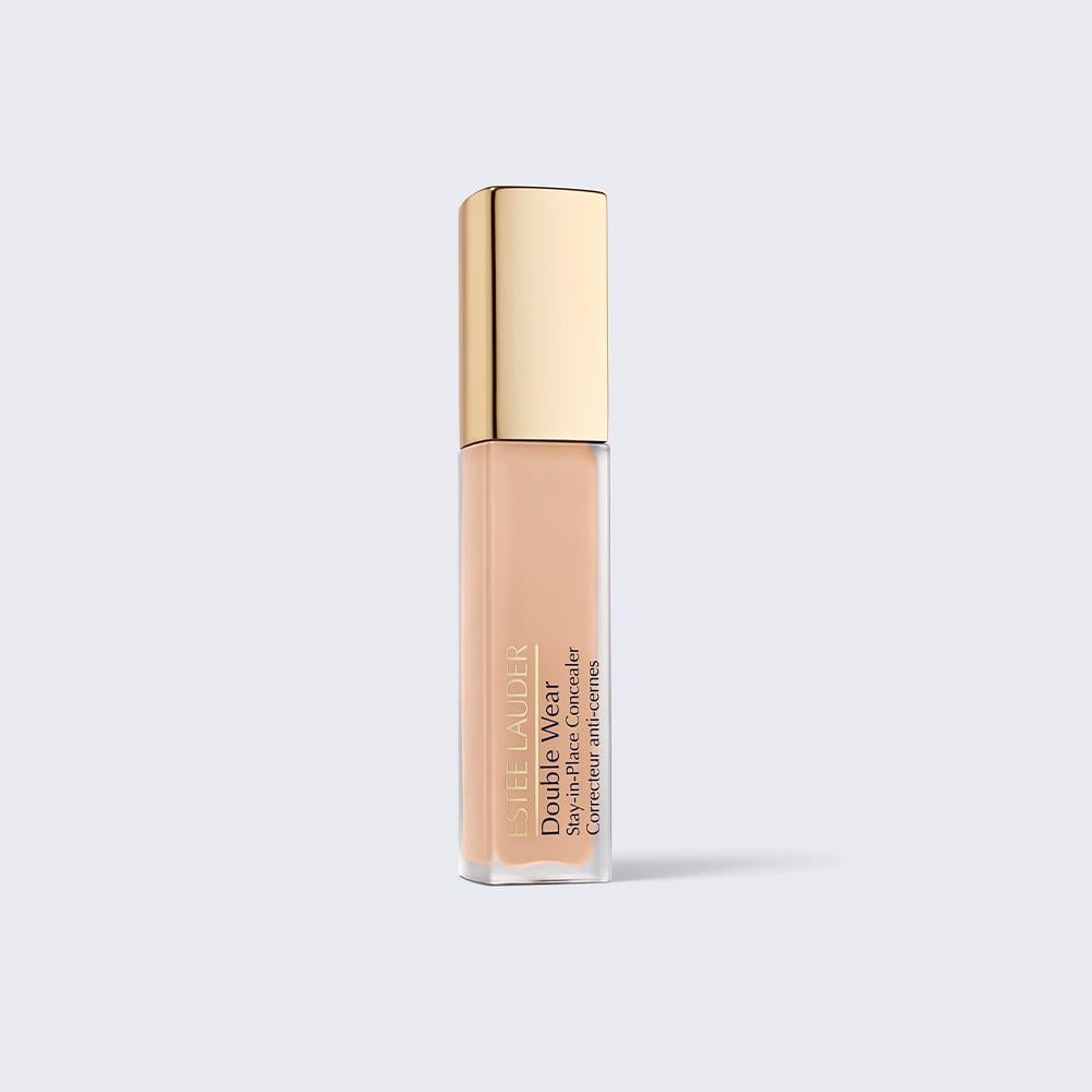 Estee LauderDouble Wear Stay- in- Place Concealer 12 ML - 3.5C