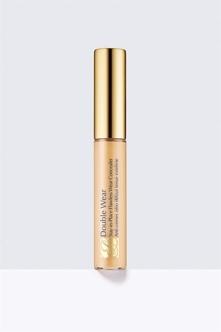Estee LauderDouble Wear Stay-In-Place Concealer Spf10 1C Light