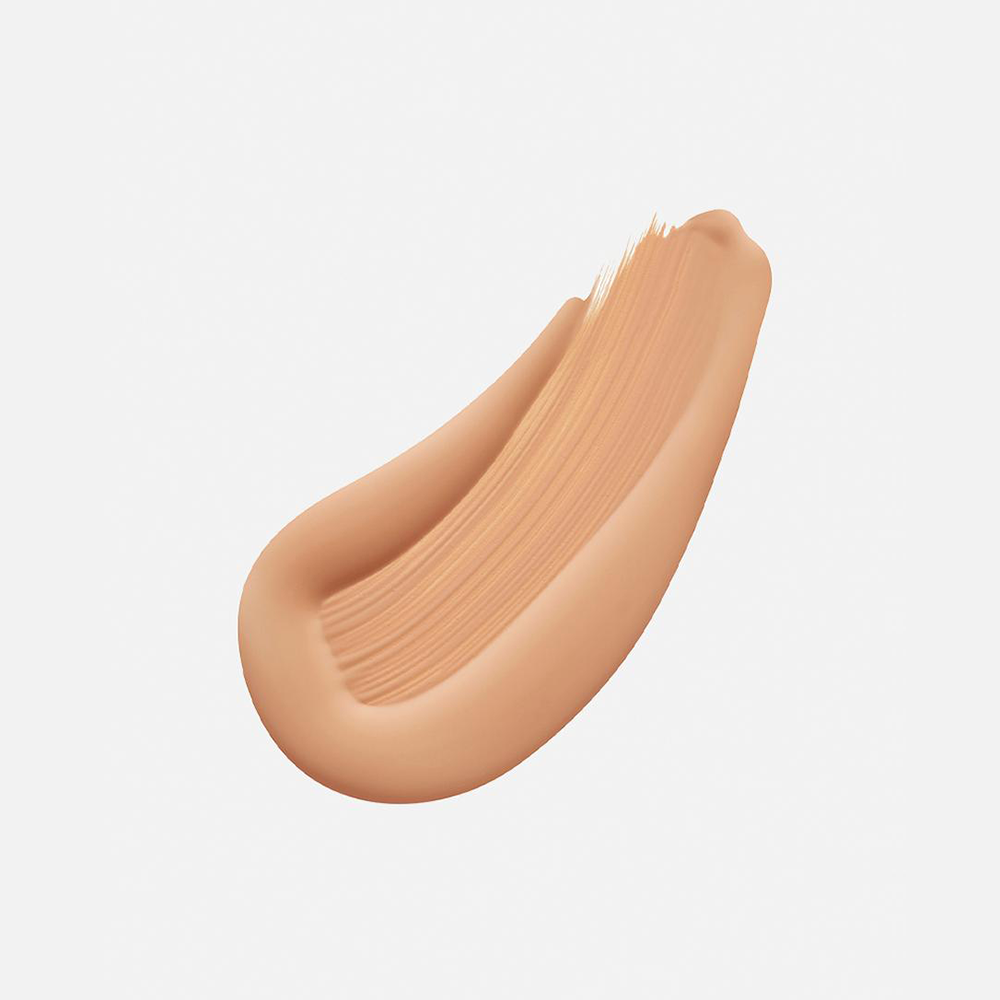 Estee LauderDouble Wear Stay-In-Place Fondöten SPF10 - 3W1 Tawny 30ml