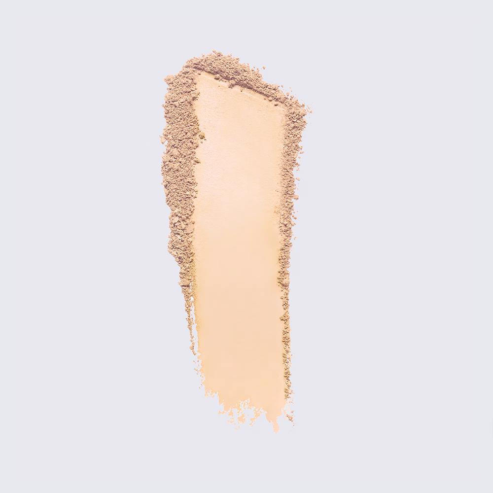 Estee LauderDouble Wearstay-in-Place Matte Powder Foundation 2w1 11 G