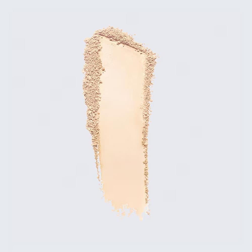 Estee LauderDouble Wearstay-in-Place Matte Powder Foundation 1n2 11 G