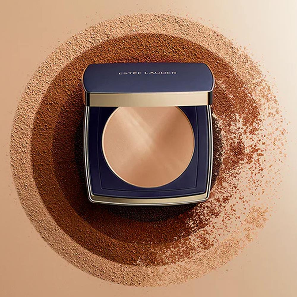 Estee LauderDouble Wearstay-in-Place Matte Powder Foundation 2n1 11 G