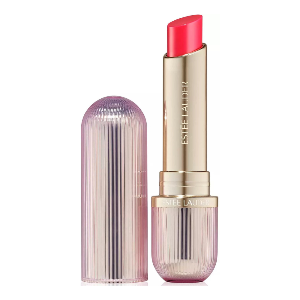 Estee LauderFuturist Hydraplump Lip Balm - Cherry
