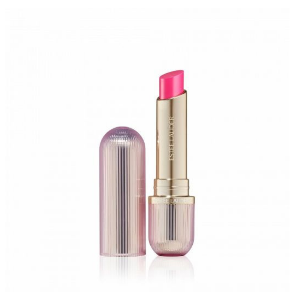 Estee LauderFuturist Hydraplump Lip Balm - Raspberry
