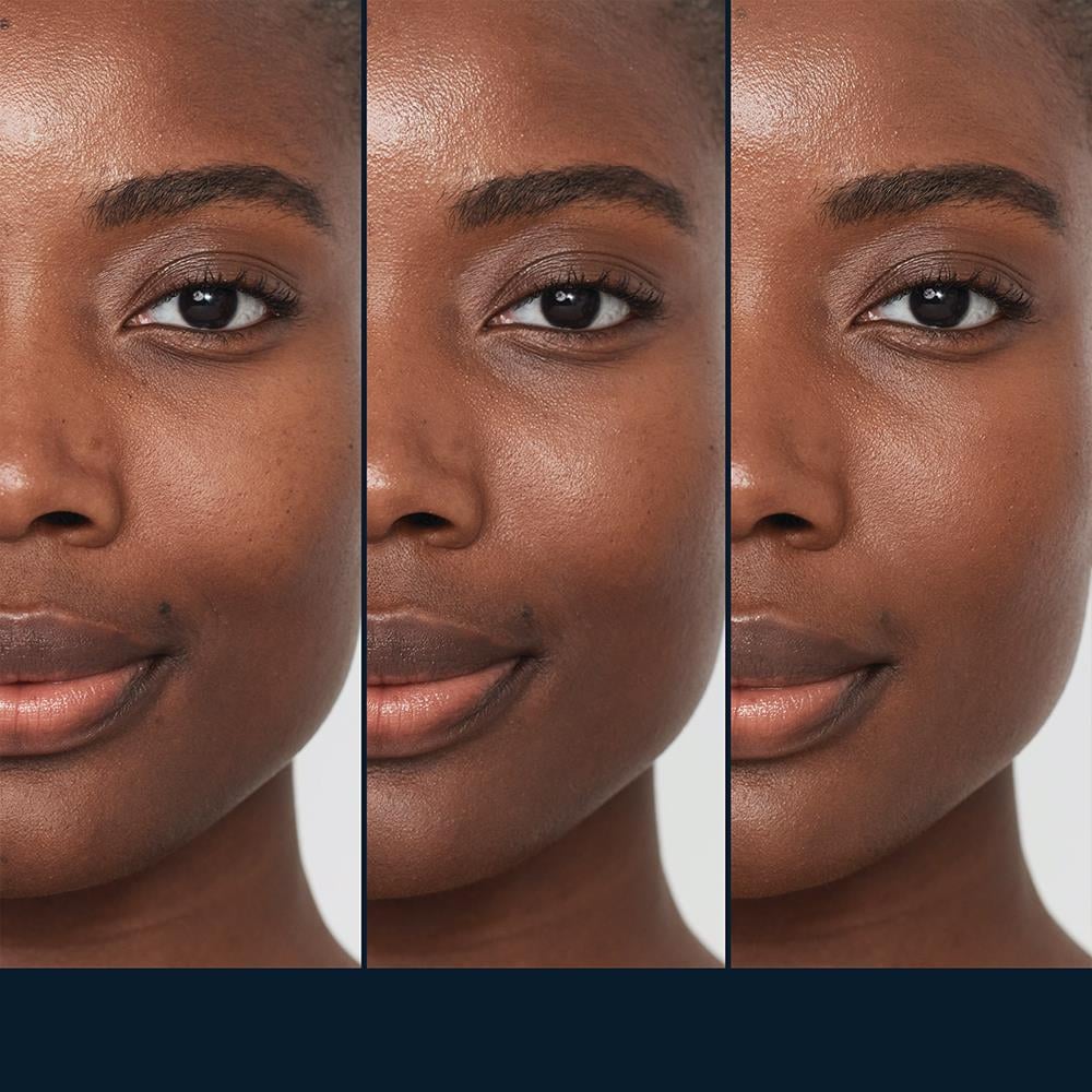 Estee LauderFuturist Peptide Power Serum Primer