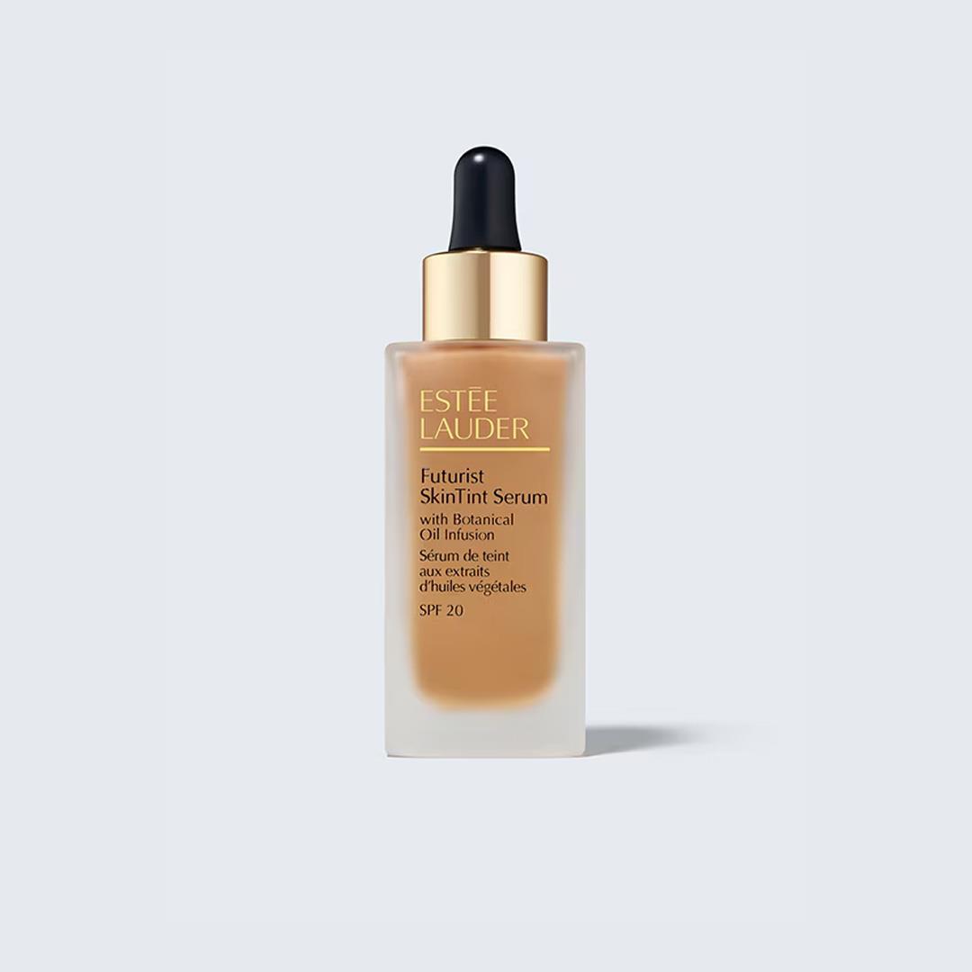 Estee LauderFuturist Skintint Serum Foundation 3n2 Wheat 30ml