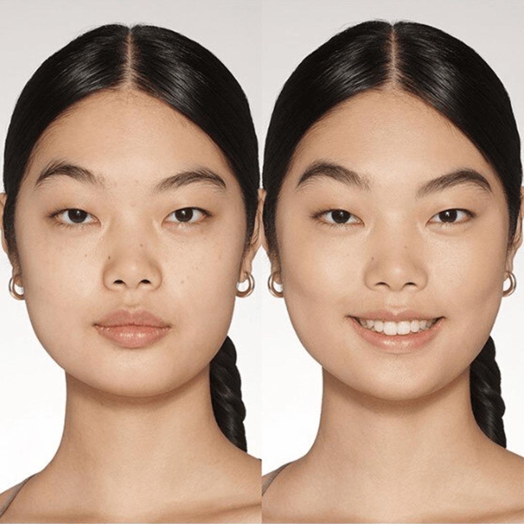 Estee LauderFuturist Skintint Serum Foundation 3n1 Ivo Beige 30ml