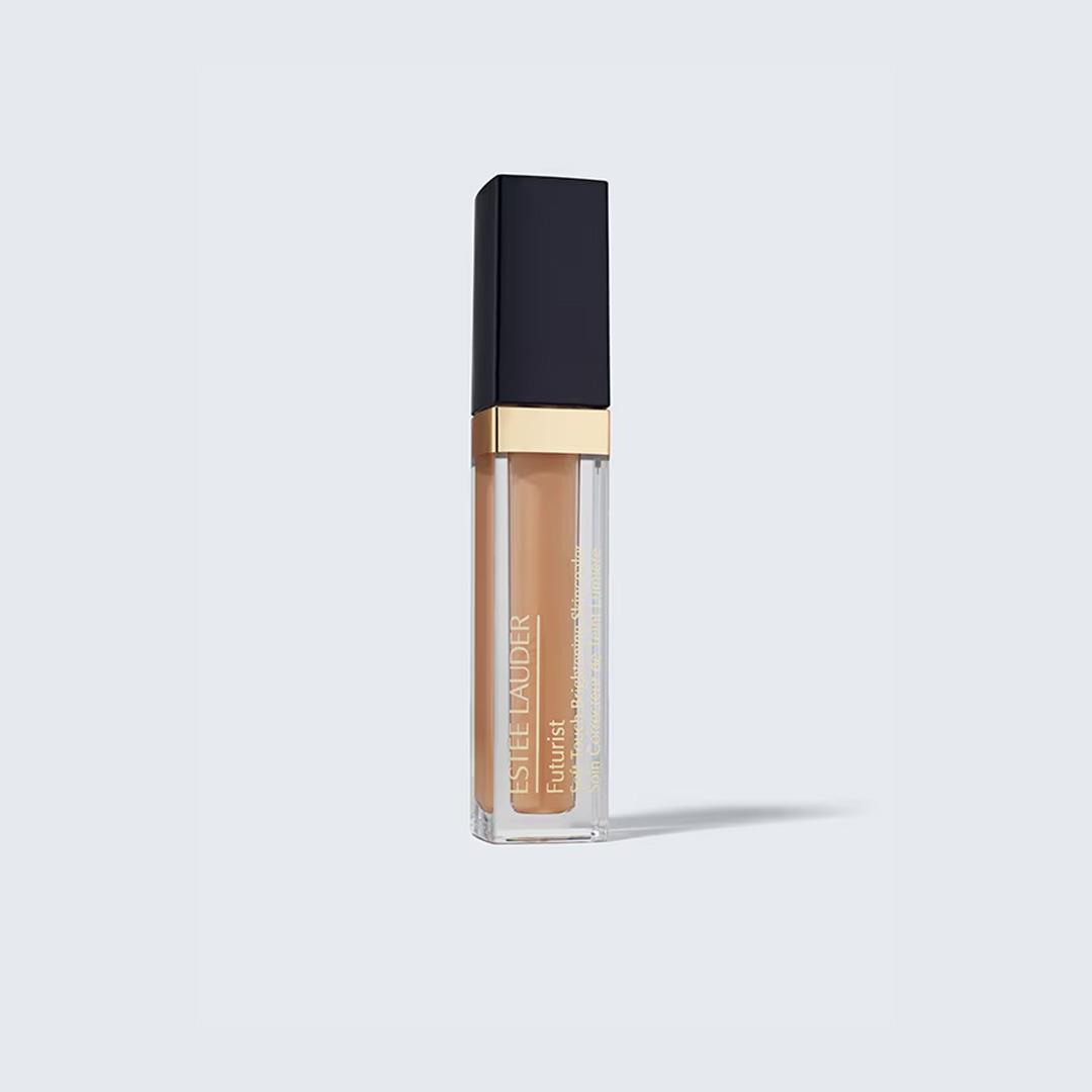 Estee LauderFuturist Soft Touch Brightening Skincealer-3n 6ml