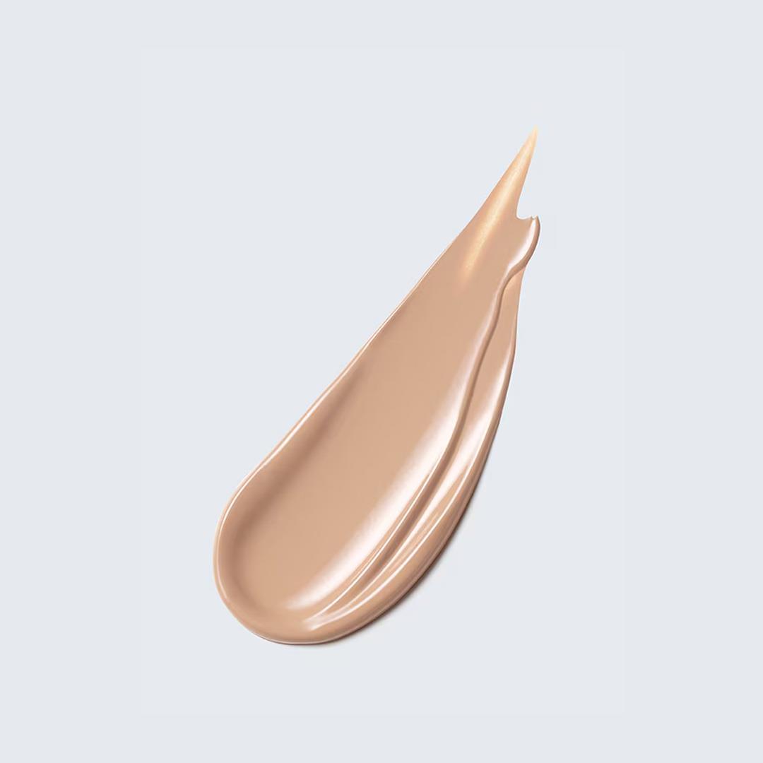 Estee LauderFuturist Soft Touch Brightening Skincealer-1c 6ml