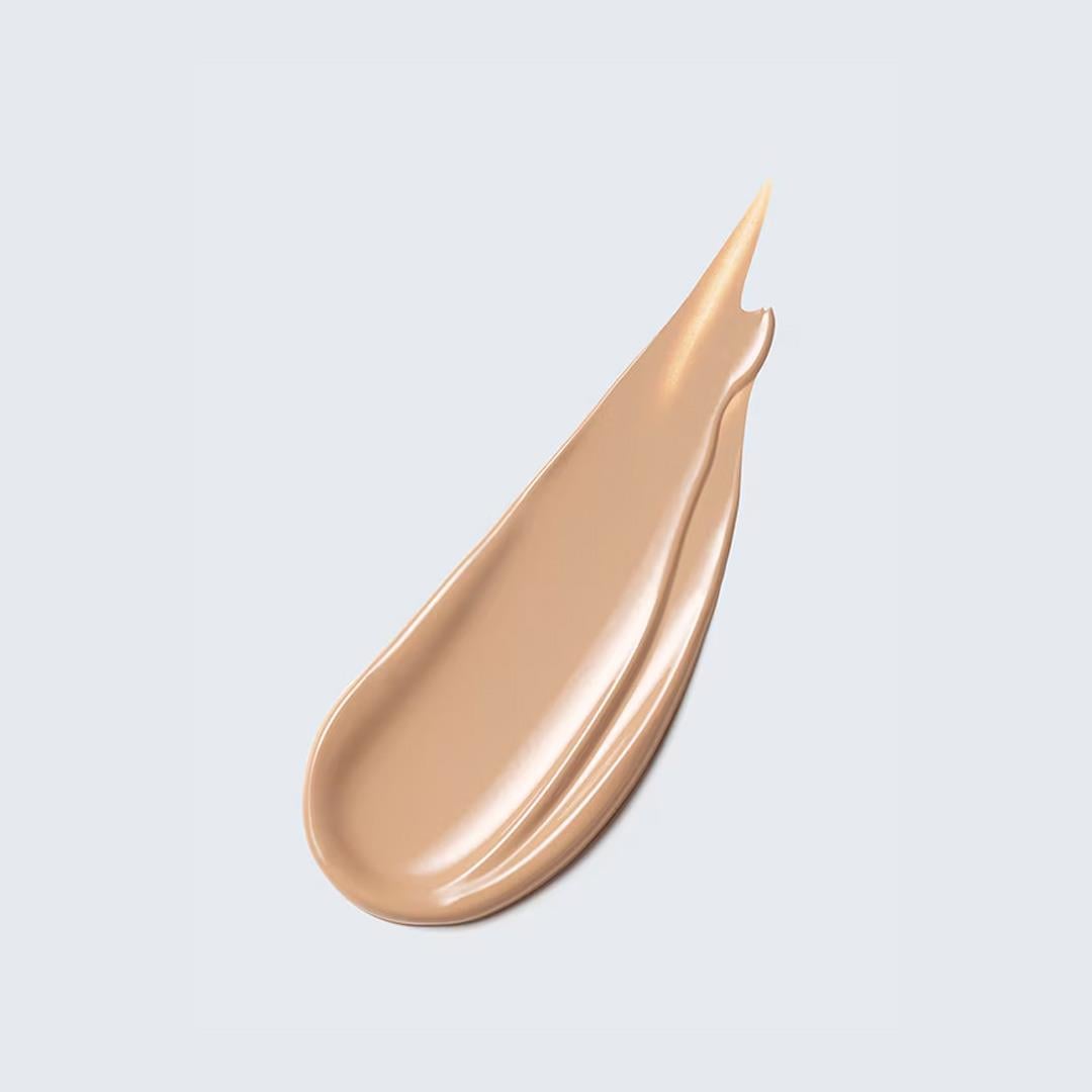 Estee LauderFuturist Soft Touch Brightening Skincealer-1n 6ml