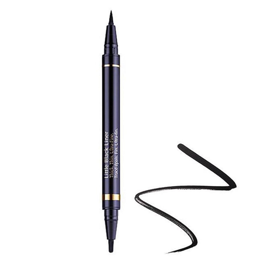Estee LauderLittle Black Liner 01 Onyx 