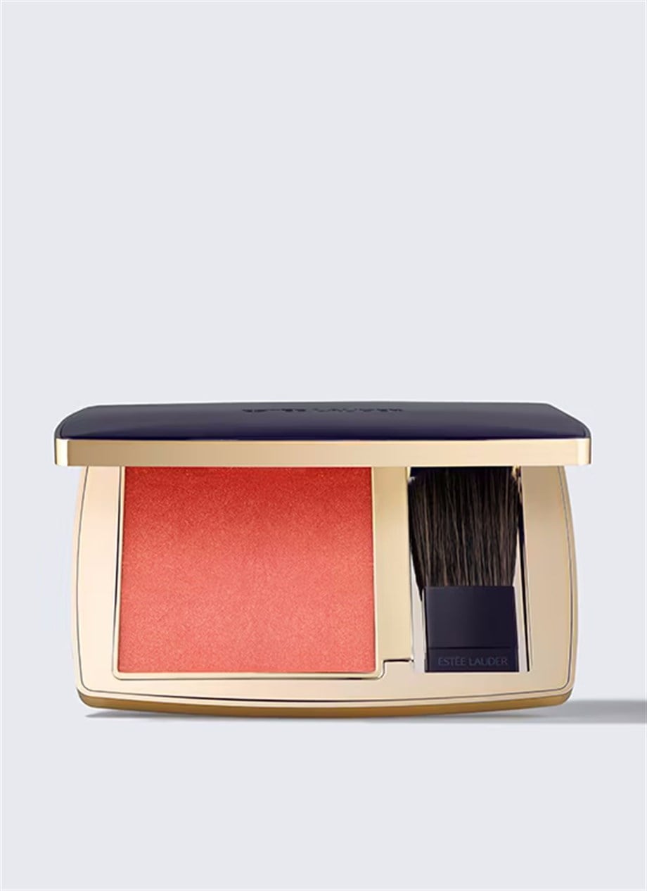 Estee LauderPure Color Envy Sculpting Blush 330 Wild