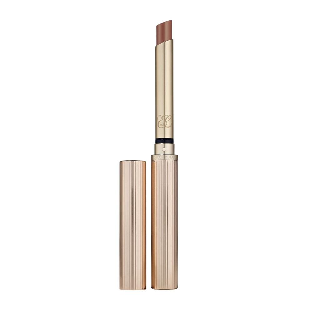 Estee LauderPure Color Explicit Slick Shine Lipstick 902 Call 555