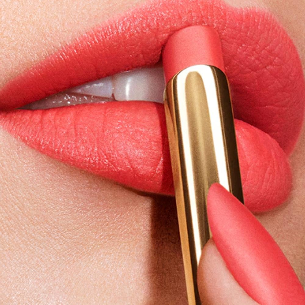 Estee LauderPure Color Explict Matte Lipstick 212