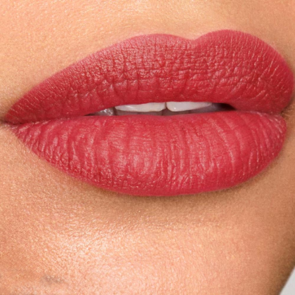 Estee LauderPure Color Explict Matte Lipstick 112