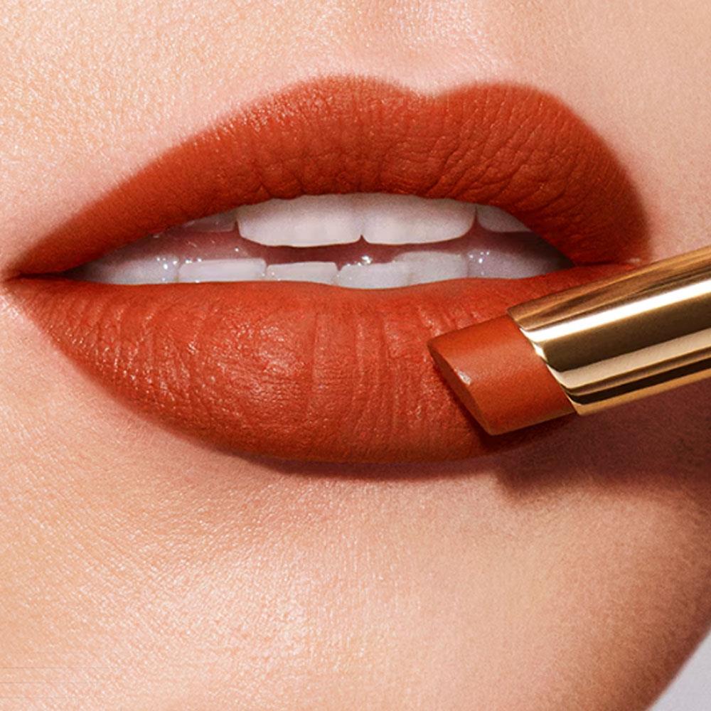 Estee LauderPure Color Explict Matte Lipstick 106