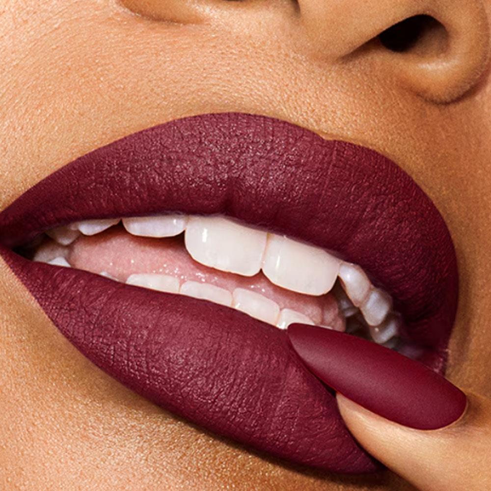 Estee LauderPure Color Explict Matte Lipstick 211