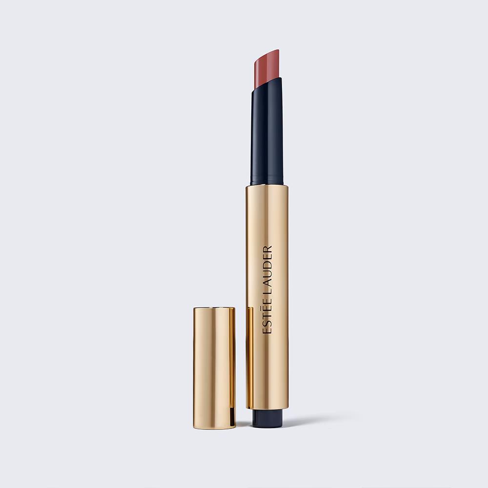 Estee LauderPure Color Melt On Gloss Stick-65 Melted Garnet