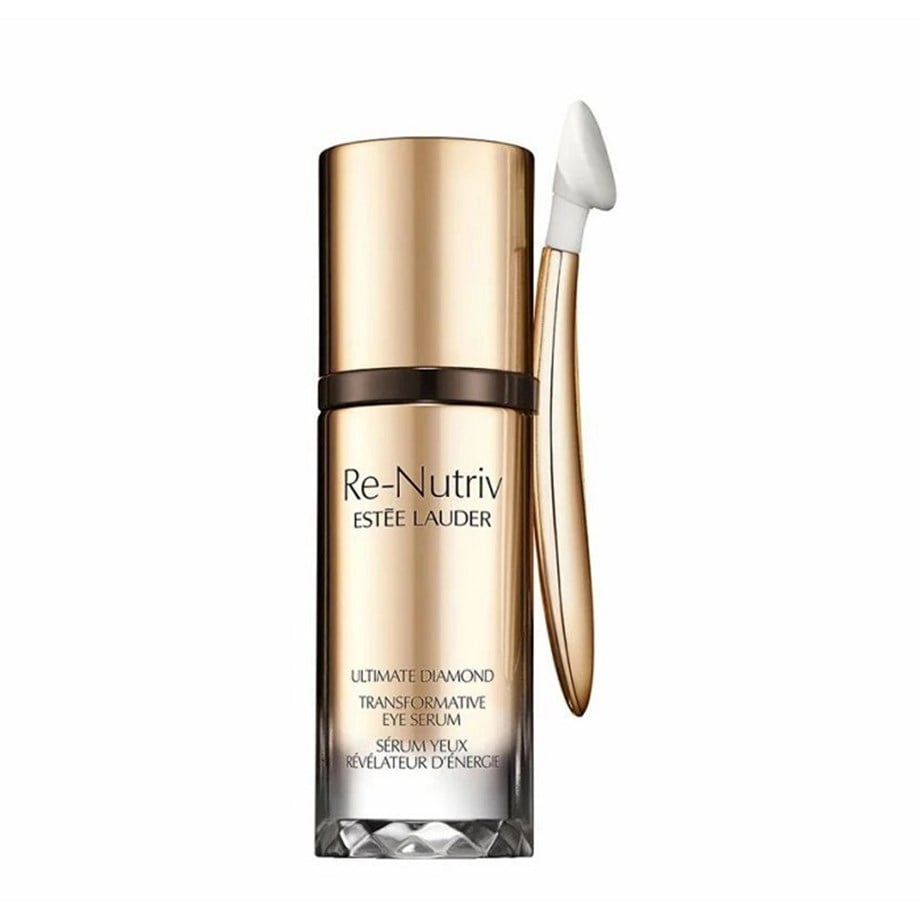 Estee LauderRe-Nutriv Ultimate Diamond Transformative EyeSerum