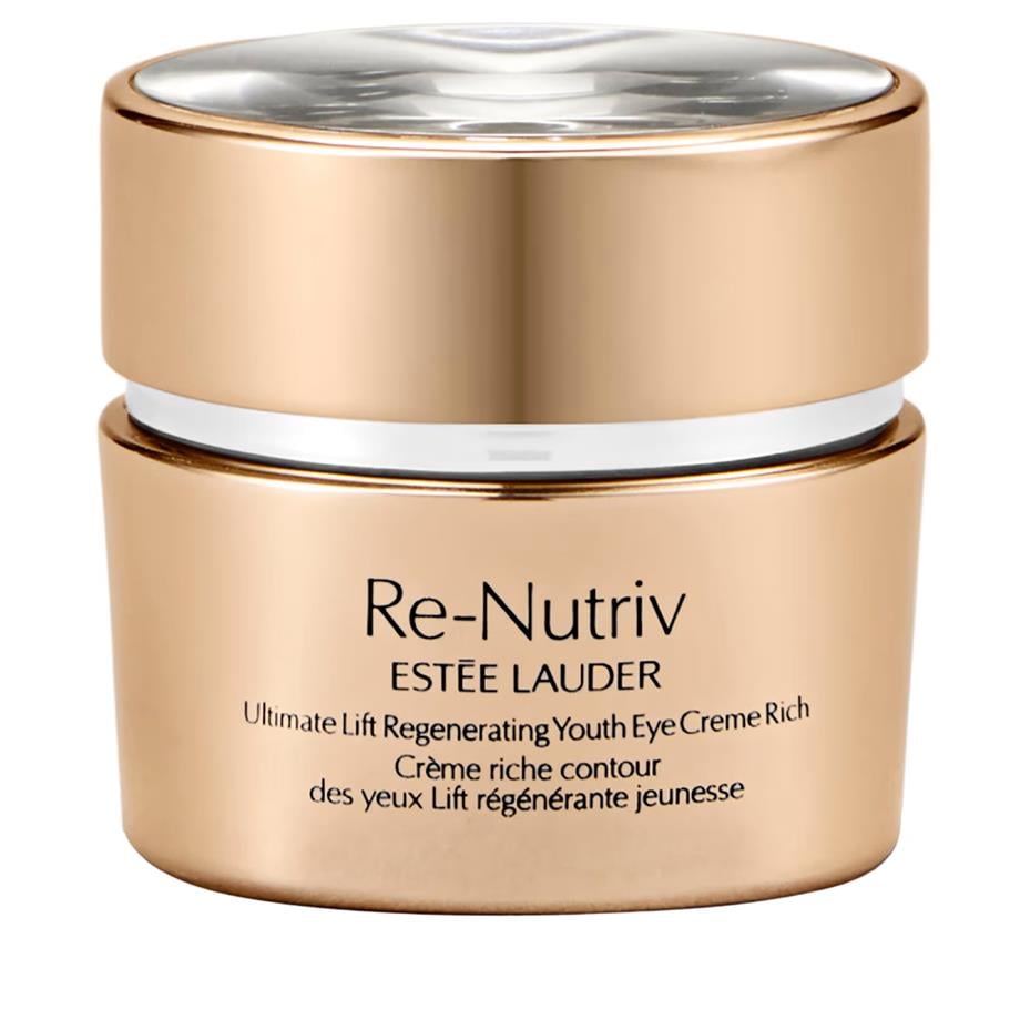 Estee LauderRe-Nutriv Ultimate Lift Eye Rich Creme 15ml