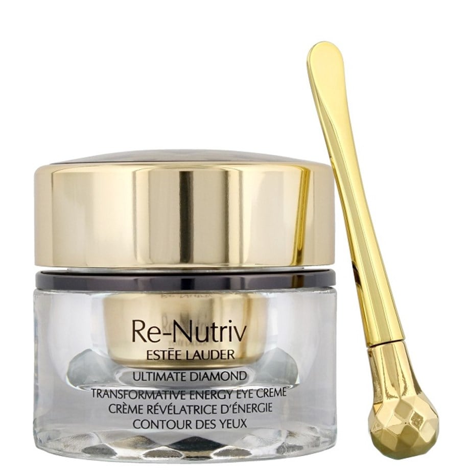 Estee LauderRe-Nutrive Ultimate Diamond Energy Eye Creme 15ml