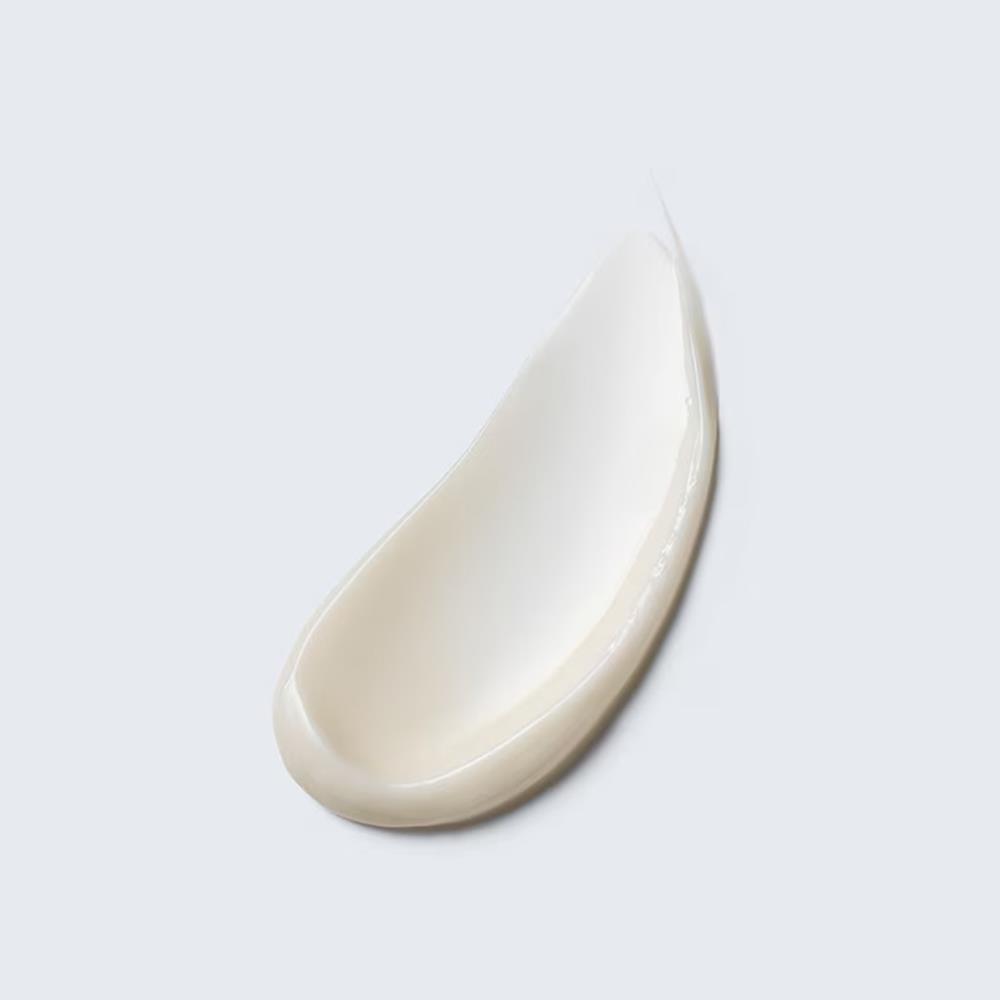 Estee LauderRevitalizing Supreme Nght Power Bounce Creme 50ml