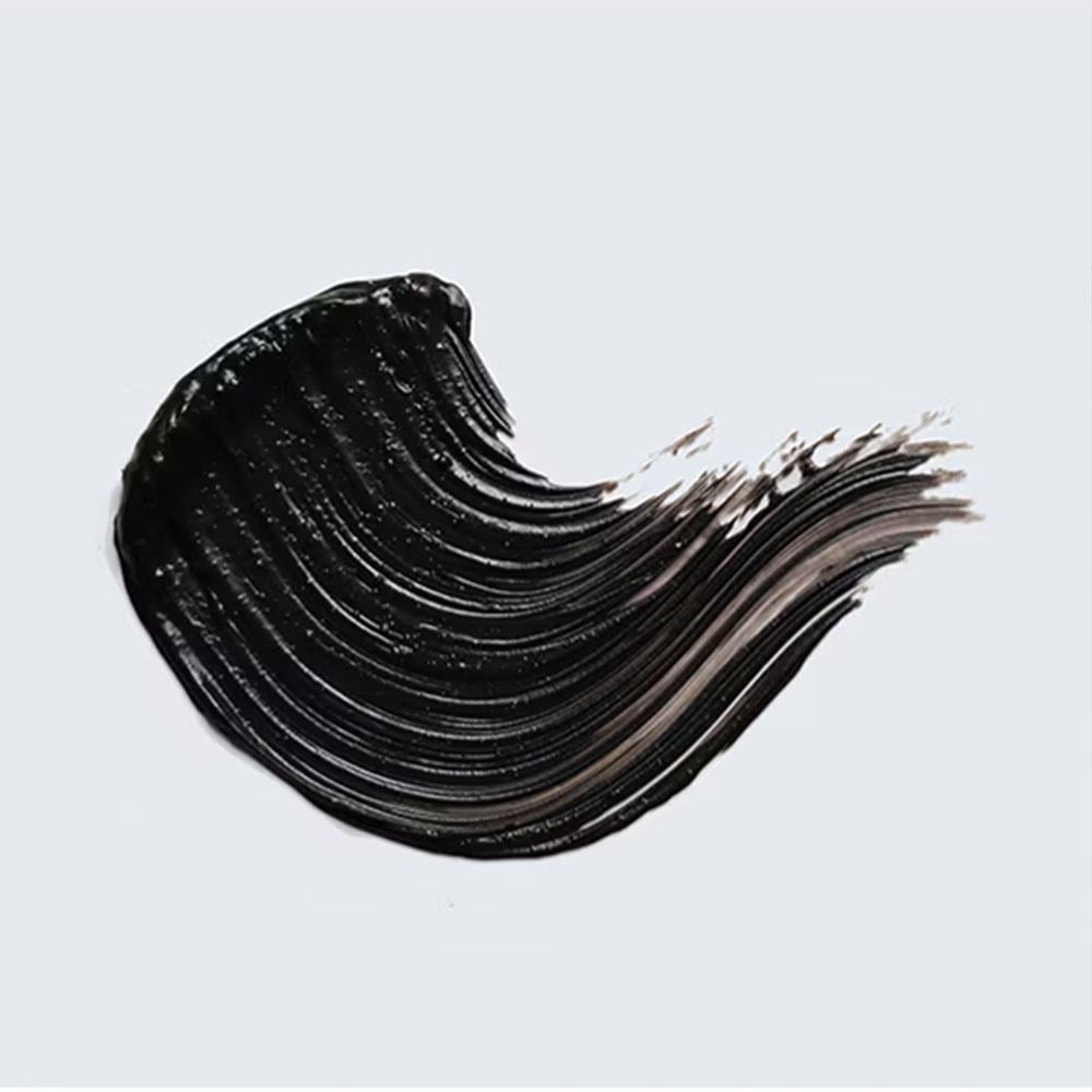 Estee LauderTurbo Lash Volume + Length 01 Black