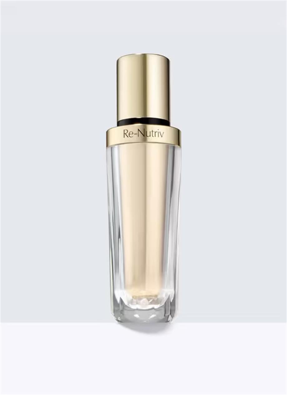 Estee LauderUltimate Diamond Transformative Brilliance Serum