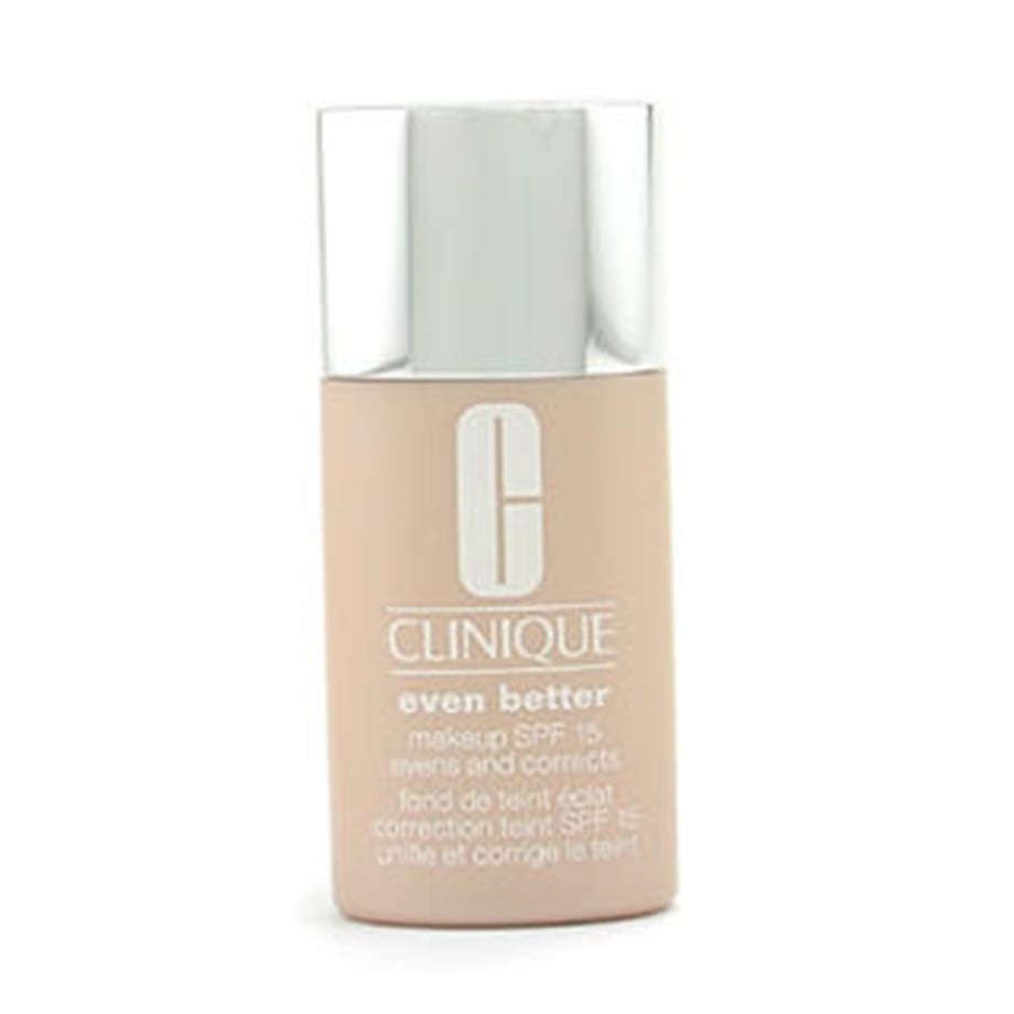 Even Better Makeup Spf 15- Vanilla 07