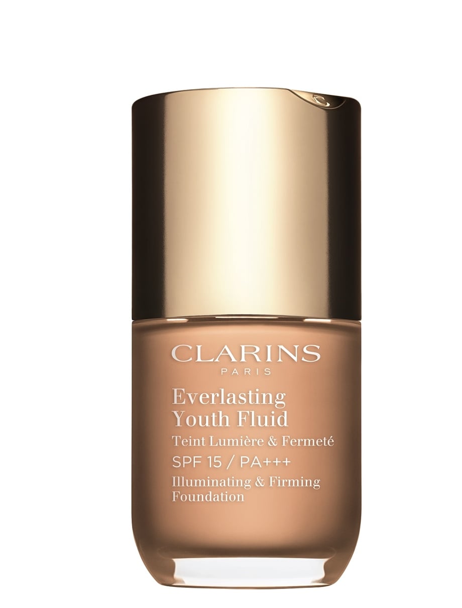 Everlasting Youth Fluid Foundation 108.3 Rp 30M
