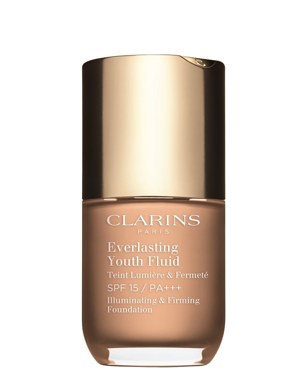 Everlasting Youth Fluid Foundation 108 Rp 30ml