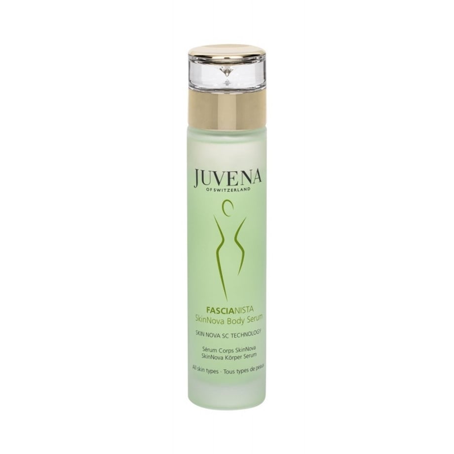 Fascianista Skinnova Body Serum 125ml