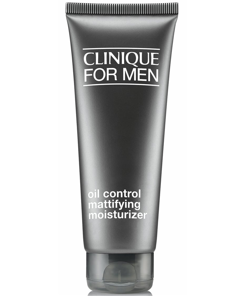 Formen Oil Moisturizing Lotion