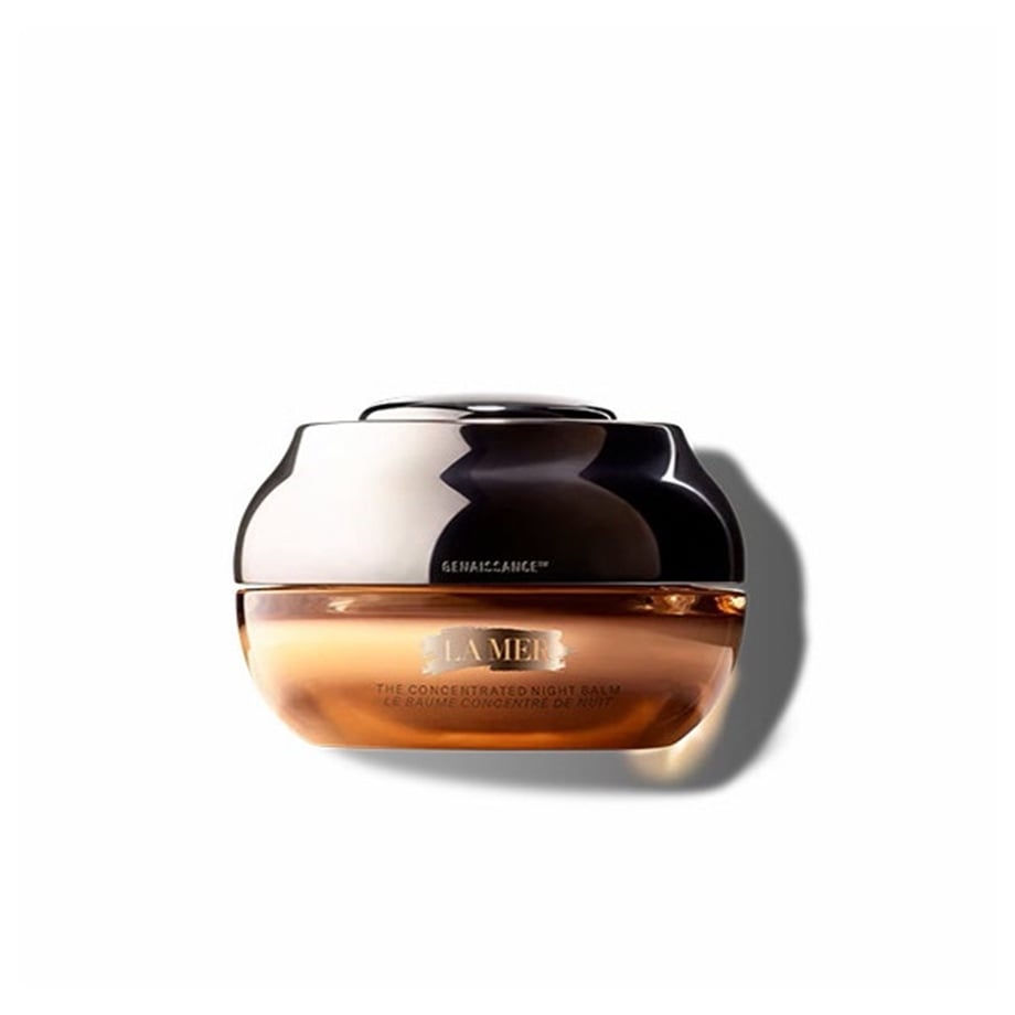 Genaissence The Concentrated Night Bala Mer50ml