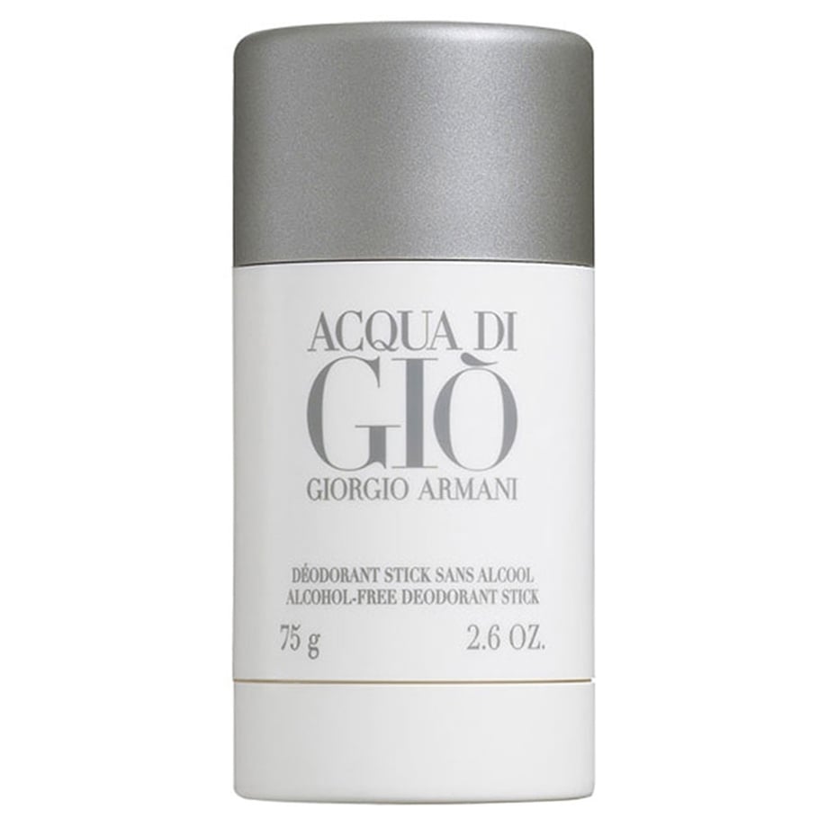 Giorgio ArmaniAcqua Di Gio Pour Homme Deo Stick 75g