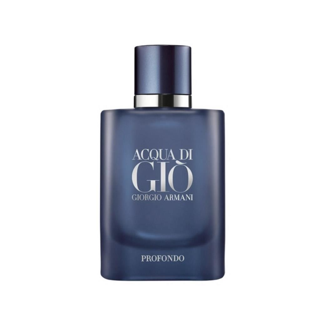 Giorgio ArmaniAcqua Di Gio Profondo Edp 100ml
