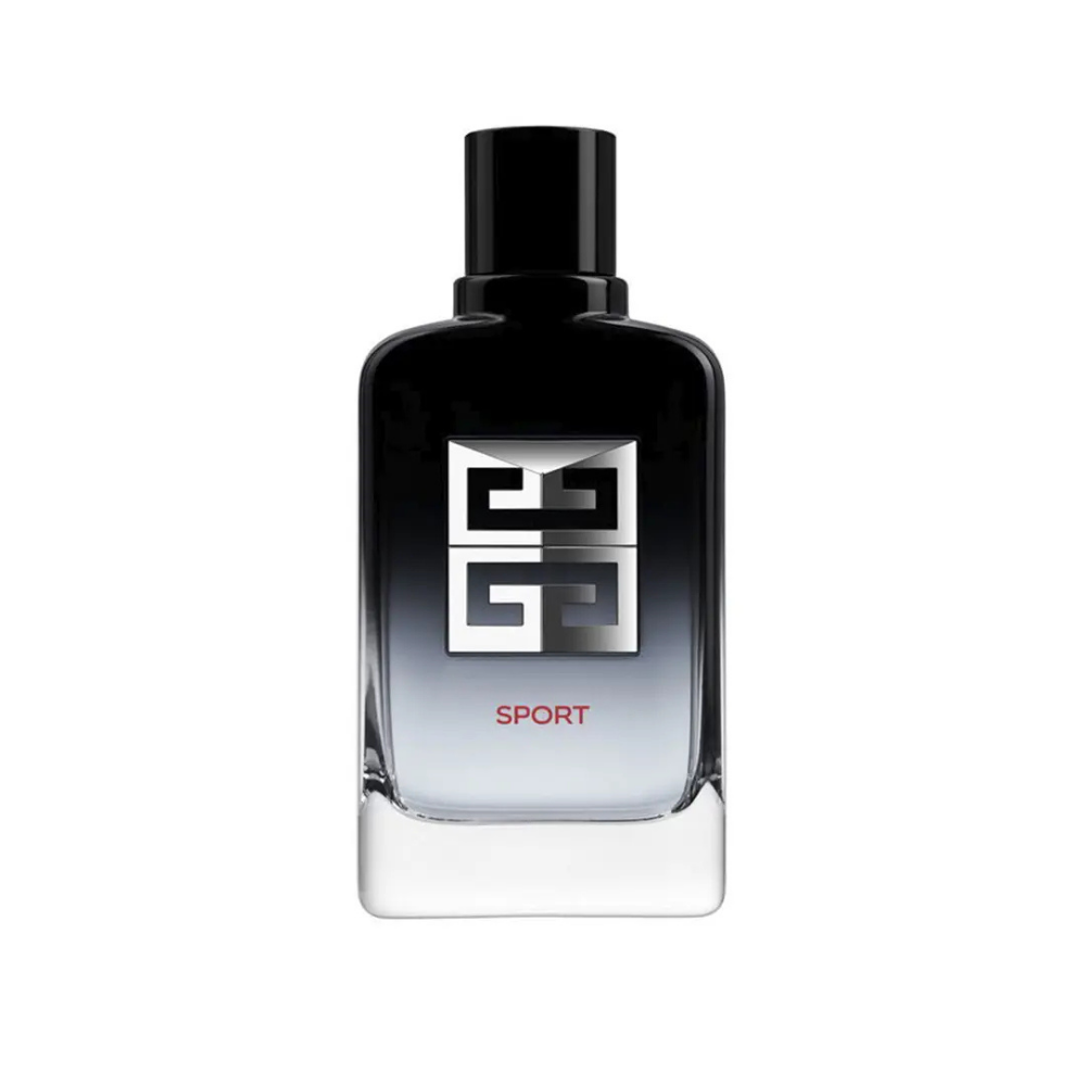 GivenchyGentleman Society Sport Edp 60ml