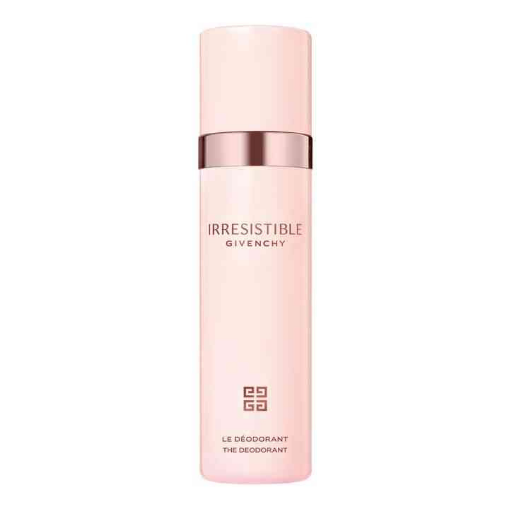 GivenchyIrresistible The Deodorant 100ml