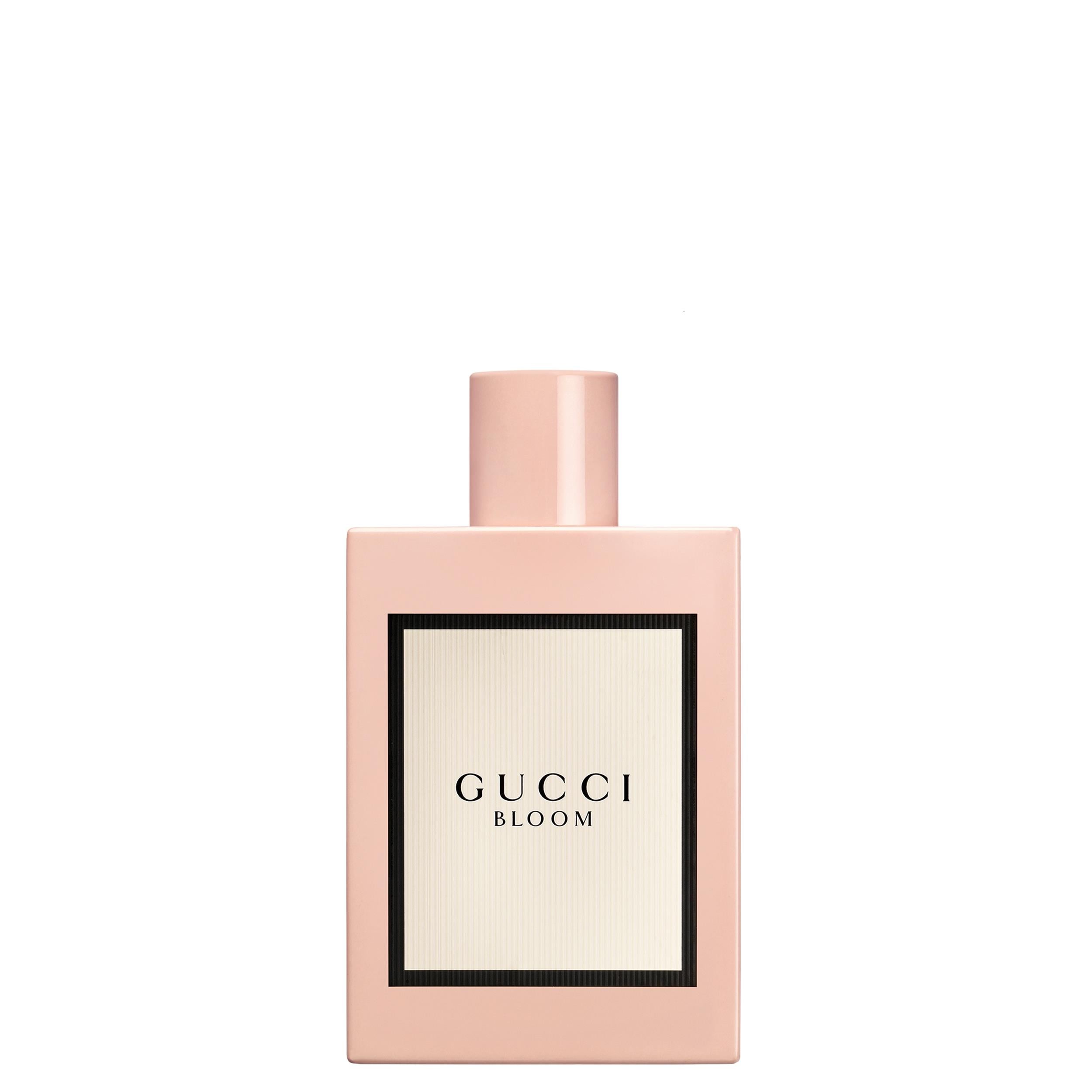 GucciBloom Edp 100ml