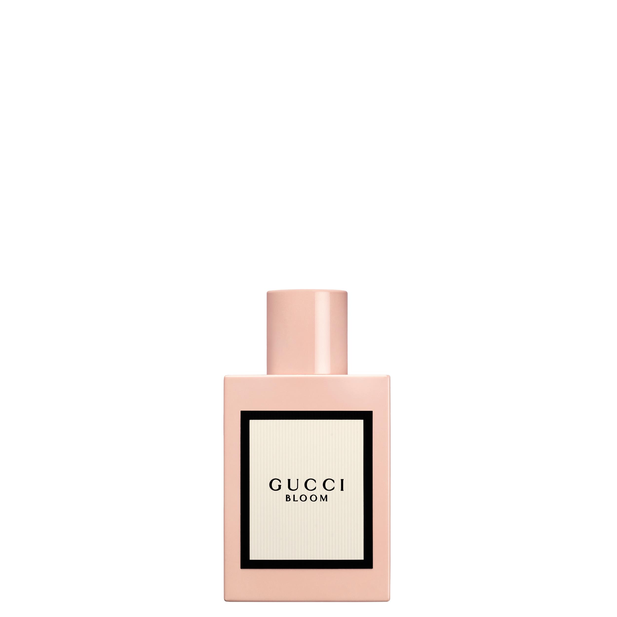 GucciBloom Edp 50ml