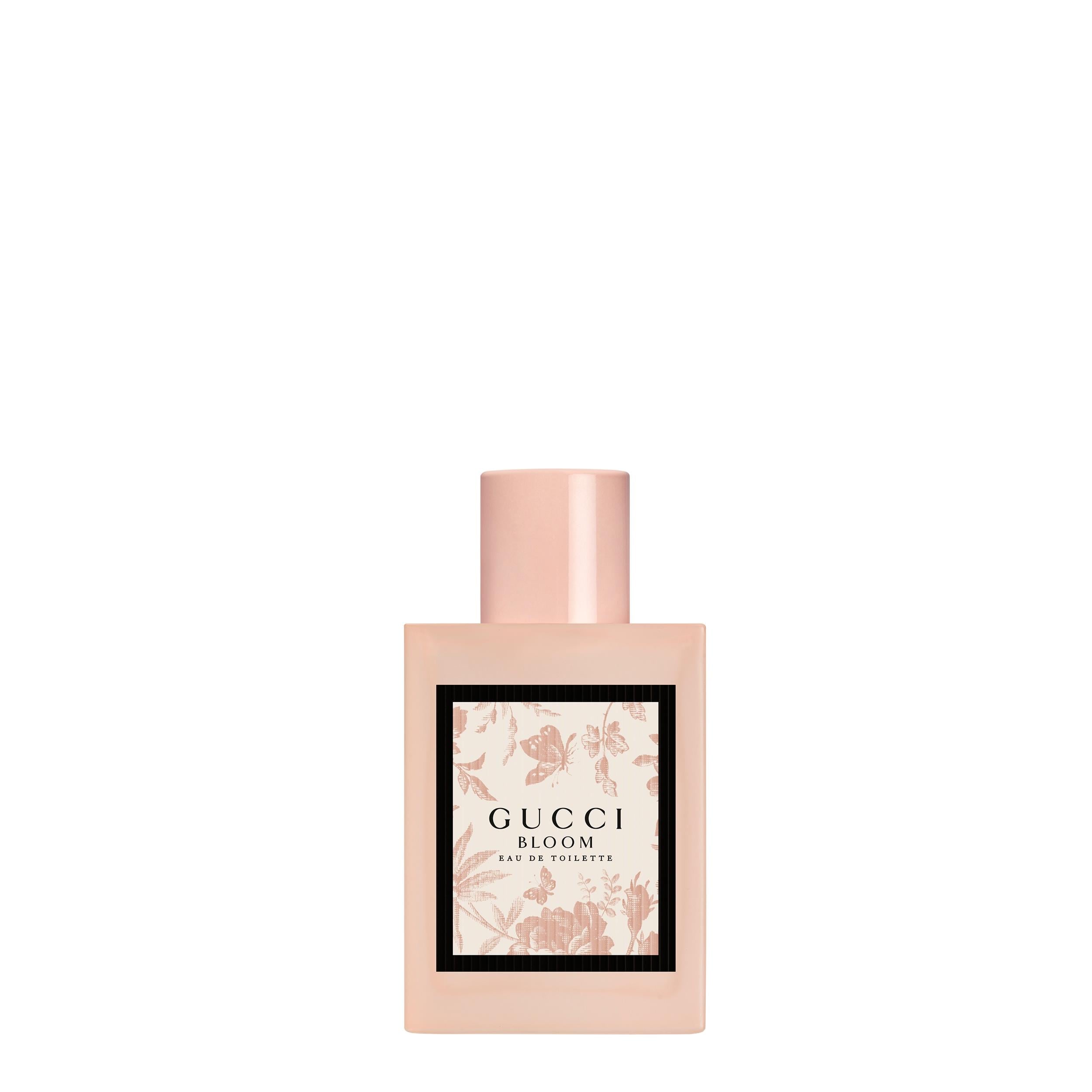 GucciBloom Edt 50ml