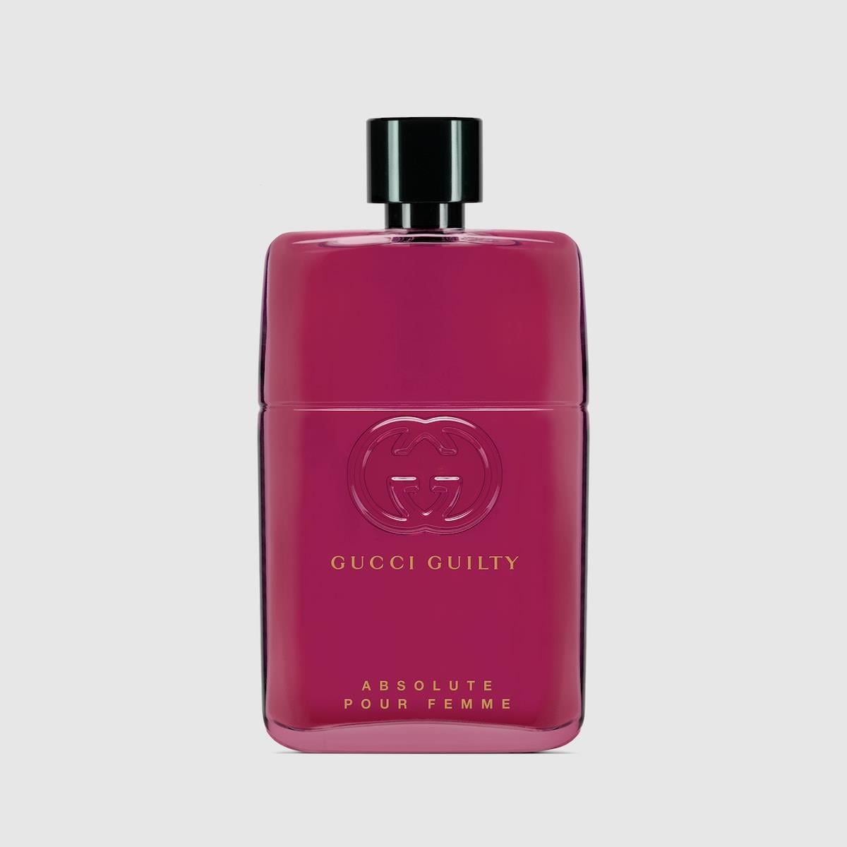 GucciGuilty Absolute Pour Femme Edp 50ml