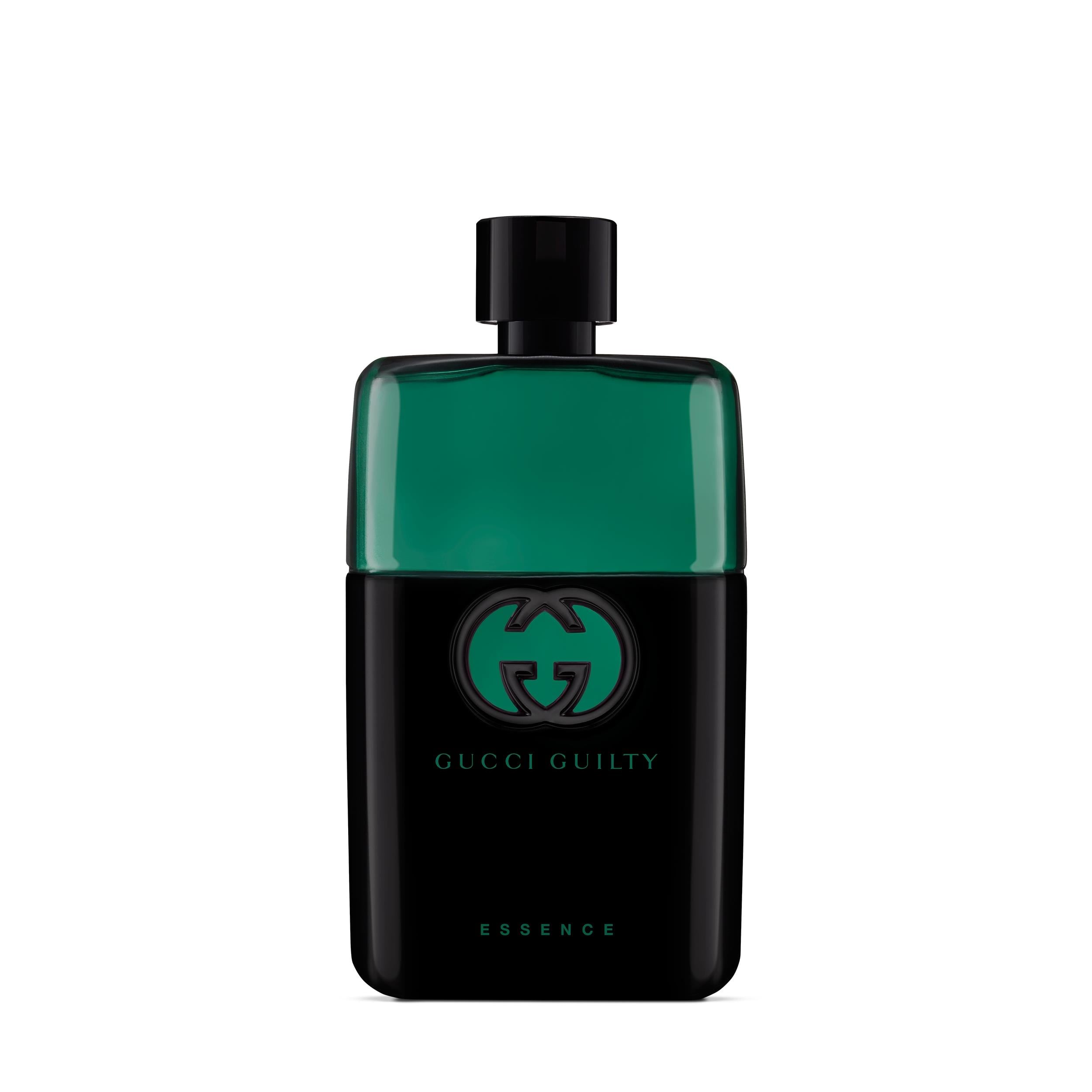 GucciGuilty Essence Pour Homme Edt 90ml