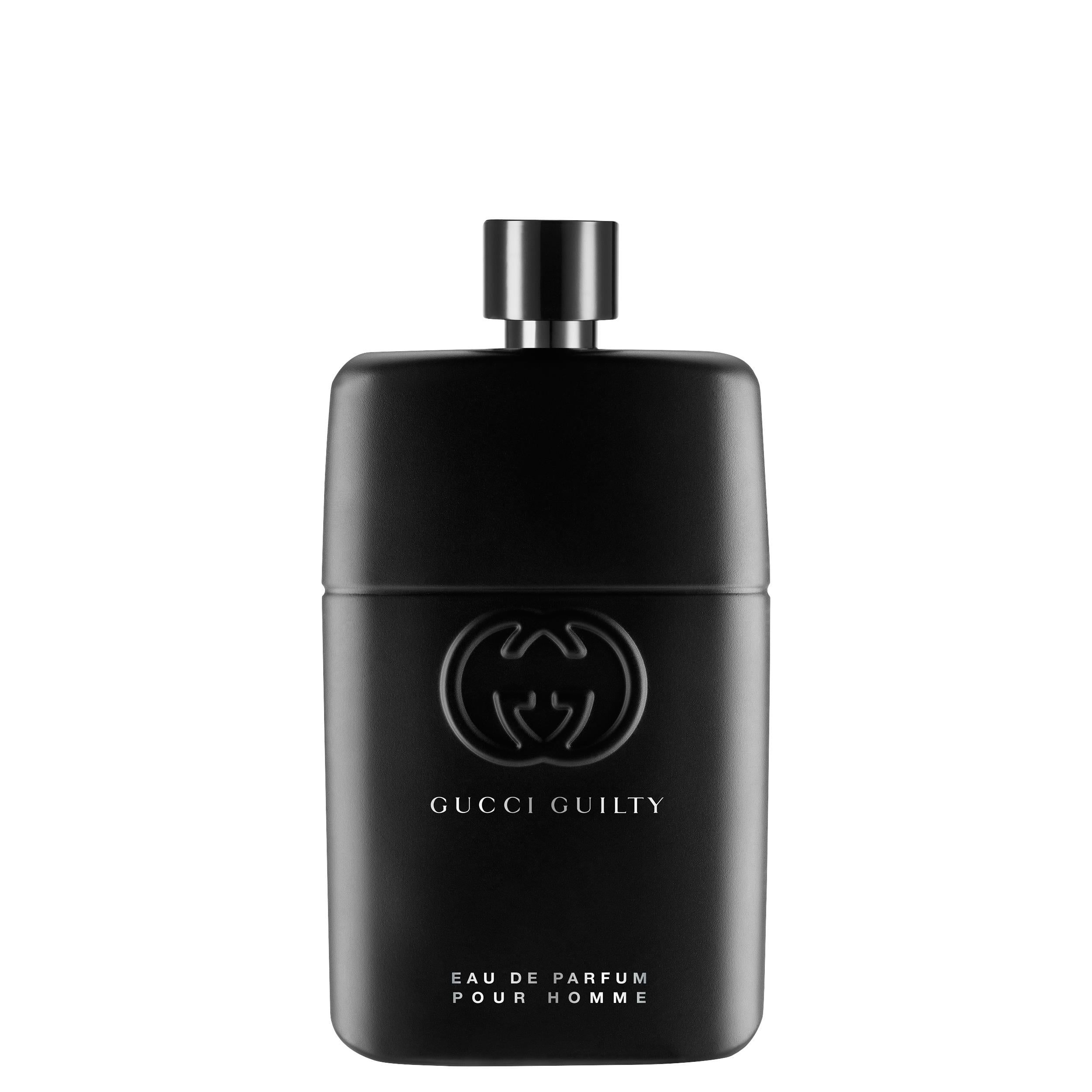 GucciGuilty Pour Homme Edp 150ml