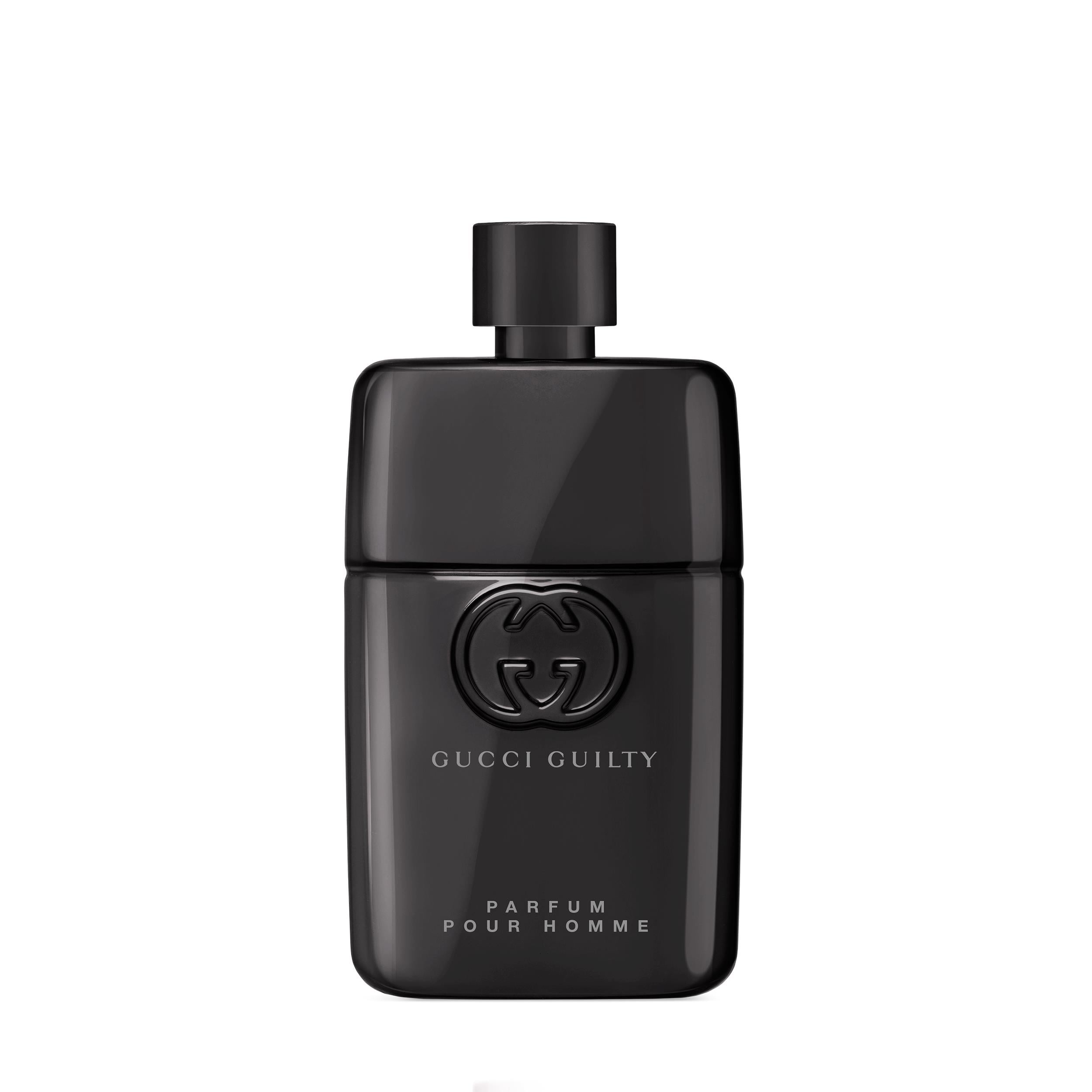 GucciGuilty Pour Homme Parfum  90ml