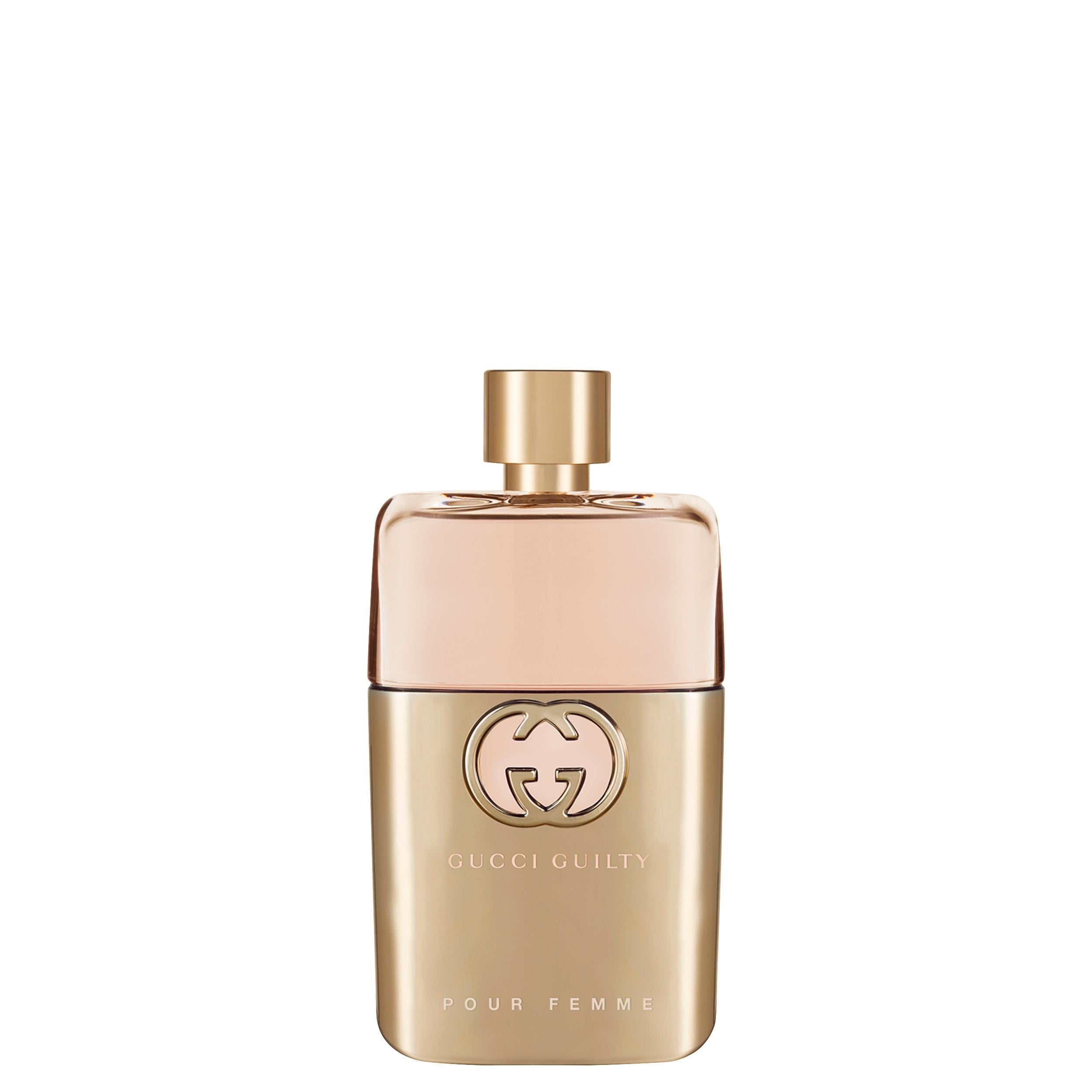 GucciGuilty Revolution Pour Femme Edp 90ml